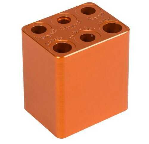 Lyman Cartridge Checker Small Rifle