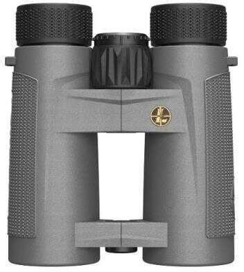 Leupold Bx-4 Pro Guide Hd 8x42mm Binoculars Roof Shadow Gray Finish