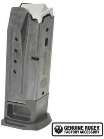 Ruger Security-9 Magazine 9MM 10Rd 90638