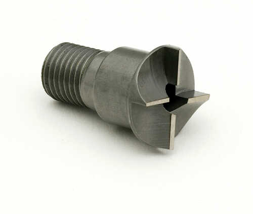 Hornady Cam-Lock Case Trimmer Replacement Cutter