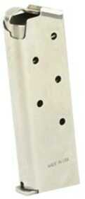 Springfield Magazine, 380 ACP , 6Rd, Fits 911 PG6806