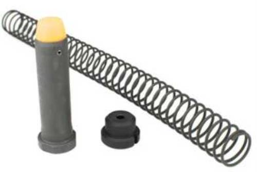 Angstadt Arms 9mm Buffer Kit 5.4oz AR-15 Carbine Assembly Spring Spacer Compatible
