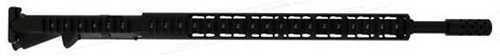Great Lakes 450 Bushmaster Complete Upper Receiver Keymod