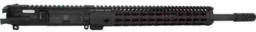Great Lakes 458 Socom Complete Upper Receiver