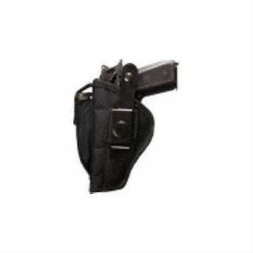 Bersa BP9CCMAG OEM 9mm Luger BPCC Concealed-img-0