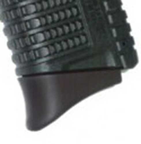 Pearce Grip Extension Spring XDS