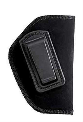 Blackhawk Right Hand Inside The Pants Holster With Belt Clip Md: 73IP01BKR