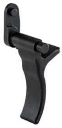 Apex Curved Advanced Trigger for Sig P320
