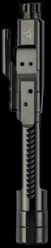 Radian Bolt Carrier Group Black Nitride 5.56 Nato Ar15