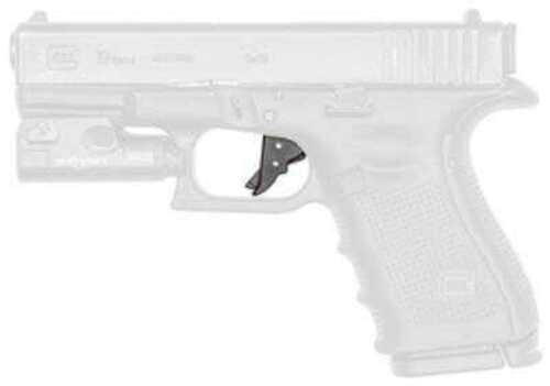 Vickers Tactical Carry Trigger For Glock-img-0