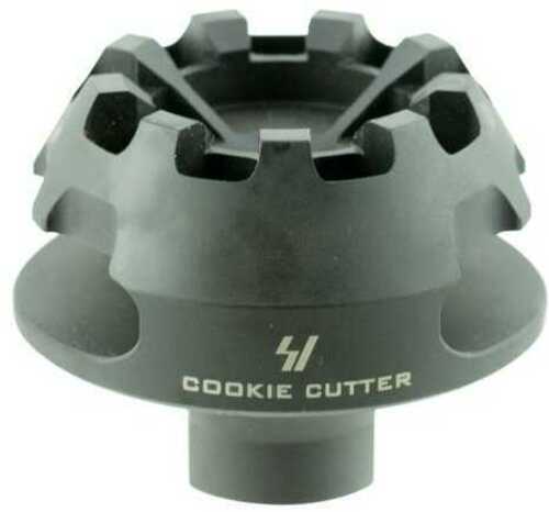 AR Cookie Cutter Comp