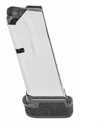 Springfield Armory Magazine Hellcat 9MM 13Rd  HC5913