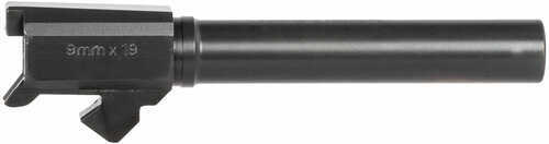 9mm Luger 4.4 P226 Replacement Barrel-img-0