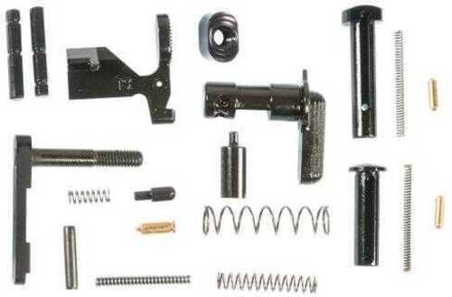 M&P Accessories 110115 AR Lower Parts Kit
