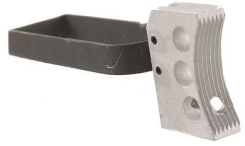 Wilson Combat Competition Match Trigger Md: 1