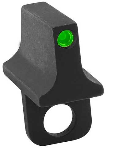 Tru-Dot Rifle Front Sight For H&K MP5 91 93 94-img-0