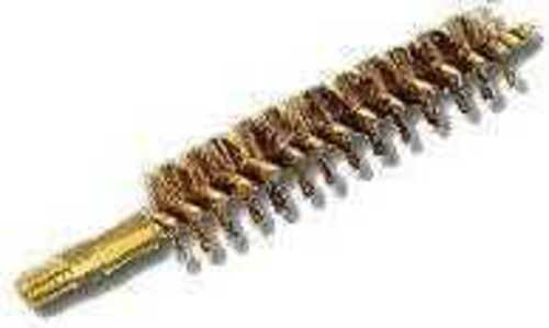 CVA AC1463A Blackpowder Cleaning Brushes and Jag 50 Caliber