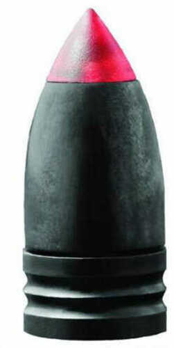 Powerbelt Aerolite Bullet .50 cal. 250 gr. 15 pk. Model: AC1550AT