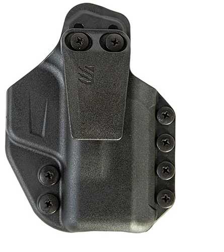 Blackhawk Stache IWB Base Kit "Glock 43