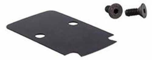 RMR Mounting Kit For Glock~ Mos, Springfield OSP