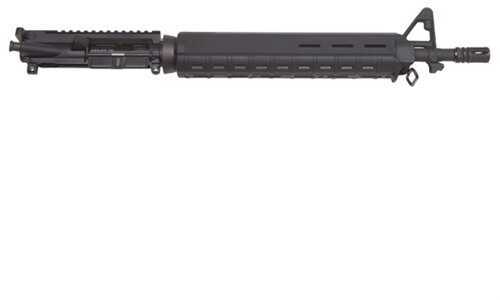 Bushmaster 16'' Dissipator Carbine MOE Forend 5.56