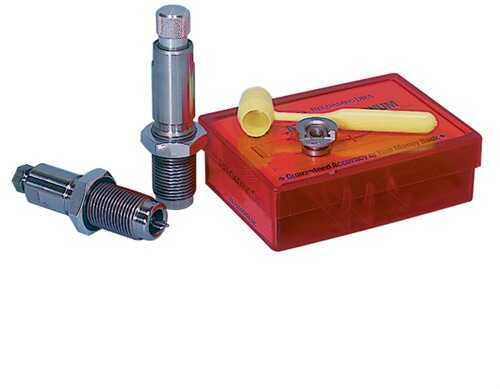 Lee Limited Production 7X54 Mas Dies With Shellholder Md: 90246