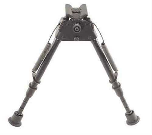 Harris Bipod Series Model LM 9"-13" Extension LE-img-0