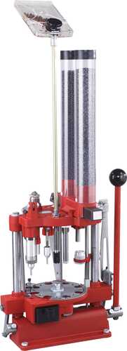 Hornady 366 Gas Assist Shotshell RELOA