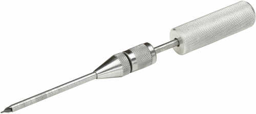 Hornady Flash Hole Deburr Tool