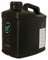 Alliant E3 Smokeless Shotshell Powder 8 Lbs