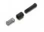 RCBS Primer Plug/Sleeve & Spring For Small Primers Md: 9553