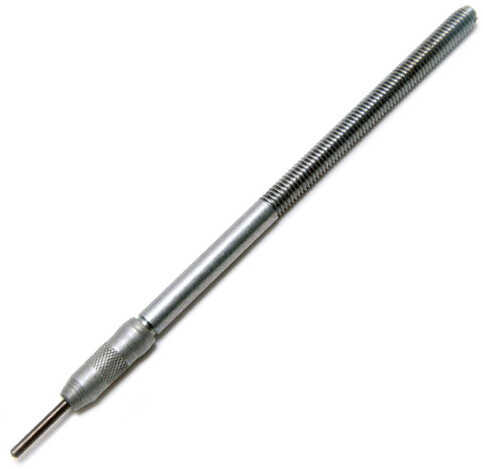 RCBS 9808 Decap Unit Decapping Pin 270 Winchester