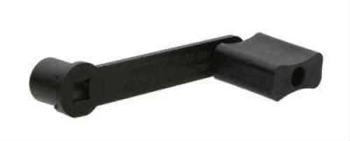 Remington Black Choke Tube Wrench Md: 19173