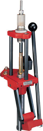 Hornady 50 BMG Press Kit (Includes Die Set & Shell