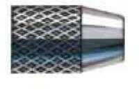 Hornady 38 Caliber .358 140 Grain Cowboy