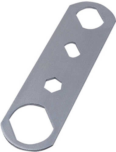 Hornady Die Wrench