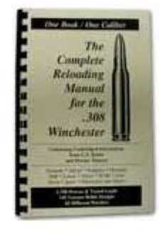 Loadbooks .308 Winchester-img-0