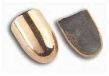 38 Special 130 Grain Full Metal Jacket 50 Rounds MAGTECH Ammunition