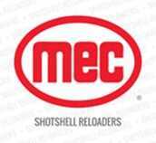 Mec #12A Powder Bushing