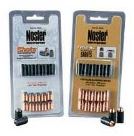 Nosler Bullet PHg 54 Caliber 300 Grains JPP Partition-HG Sabot