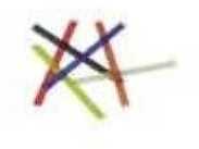 RCBS 8 Pack Automatic Priming Strips For Small Pistol Primers Md: 88513