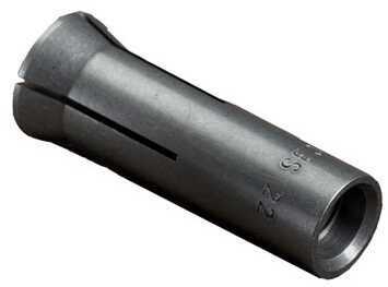 RCBS Bullet Puller Collet (416 Caliber)