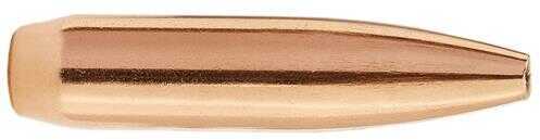 Sierra Gameking Gullets .257 Caliber 120 Grains HPBT100/Box