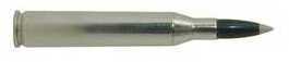 25-06 Rem 85 Grain Ballistic Tip 20 Rounds Winchester Ammunition Remington