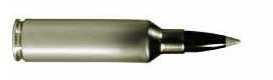 7mm Win Short Mag 140 Grain Ballistic Tip 20 Rounds Winchester Ammunition Magnum