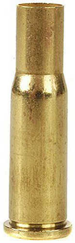 Winchester Brass 2520 Rifle