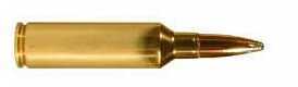 7mm Win Short Mag 150 Grain Hollow Point 20 Rounds Winchester Ammunition Magnum