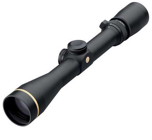 Leupold VX-3 2.5-8X36mm-Boone & Crockett
