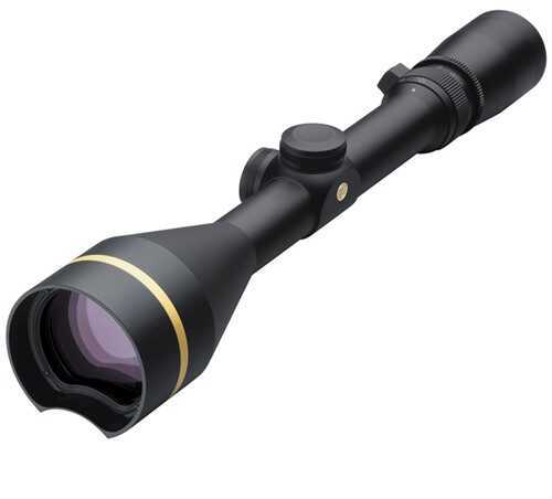 Leupold VX-3L 3.5-10X50mm-Boone & Crockett