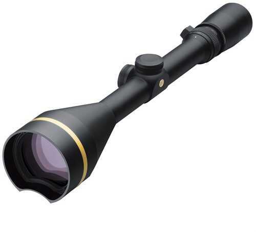 Leupold VX-3L 3.5-10X56mm-Boone & Crockett